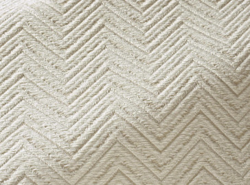 Pierre Frey - Belair - F3395001 Crème