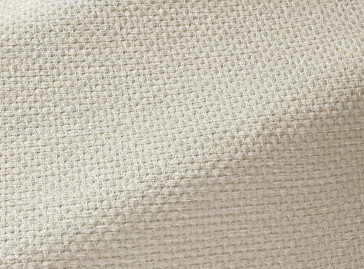 Pierre Frey - Oleron - F3396001 Crème