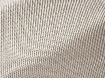 Pierre Frey - Ouessant - F3399001 Beige