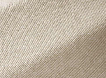 Pierre Frey - Ramier - F3405002 Beige
