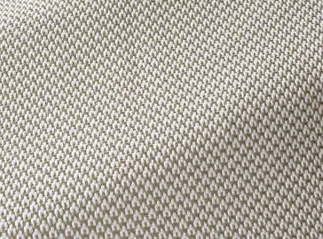 Pierre Frey - Malban - F3410002 Mastic