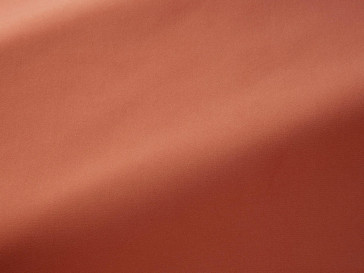 Pierre Frey - Hyeres - F3411011 Flamingo