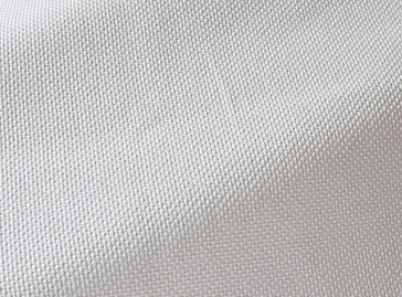 Pierre Frey - Nole - F3415001 Blanc