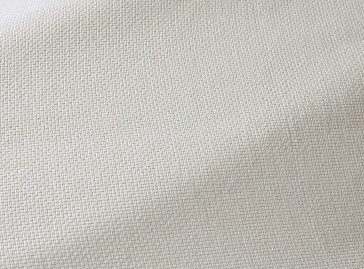 Pierre Frey - Heron - F3416001 Blanc