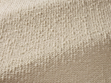 Pierre Frey - Myriam - F3425001 Naturel