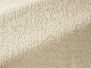 Pierre Frey - Laeticia - F3426001 Naturel