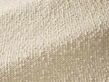 Pierre Frey - Fanny - F3429001 Naturel