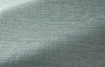 Pierre Frey - Pampelune - F3441012 Aqua