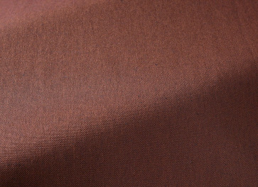 Pierre Frey - Golfe - F3442007 Raisin