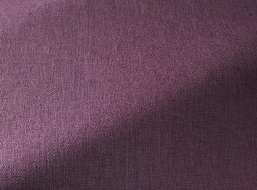 Pierre Frey - Cabrieres - F3444012 Cochenille