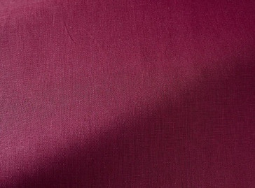 Pierre Frey - Cabrieres - F3444013 Rubellite