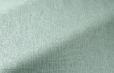 Pierre Frey - Cabrieres - F3444019 Celadon