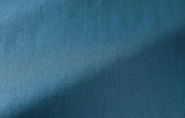 Pierre Frey - Cabrieres - F3444024 Indigo