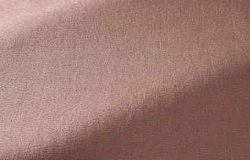 Pierre Frey - Menerbes - F3445005 Rose Ancien