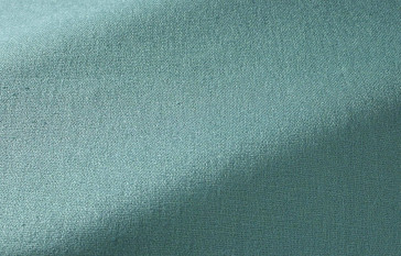 Pierre Frey - Menerbes - F3445013 Celadon