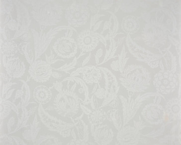 Pierre Frey - Damas persan - F3468001 Lune
