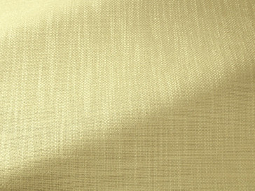 Pierre Frey - Biarritz - F3474028 Creme