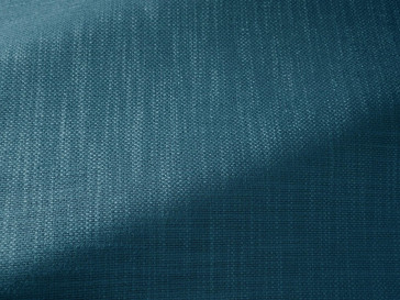 Pierre Frey - Biarritz - F3474037 Ocean
