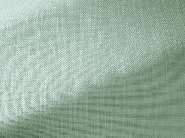 Pierre Frey - Biarritz - F3474039 Celadon