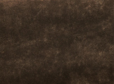 Pierre Frey - Timeo - F3475006 Choco