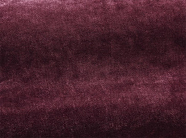 Pierre Frey - Timeo - F3475013 Amethyste