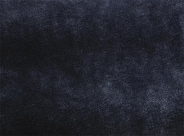 Pierre Frey - Timeo - F3475023 Nuit