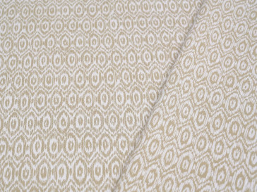 Pierre Frey - Amala - F3477001 Naturel