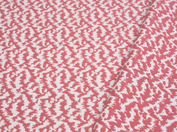 Pierre Frey - Ecume - F3478005 Corail