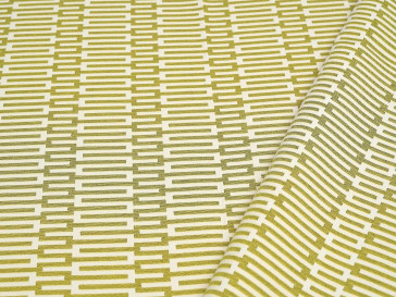 Pierre Frey - Zipper - F3480002 Jaune