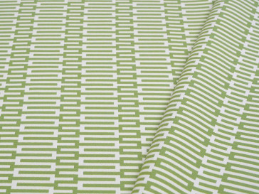 Pierre Frey - Zipper - F3480003 Vert