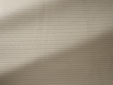 Pierre Frey - Ari - F3493002 Corde