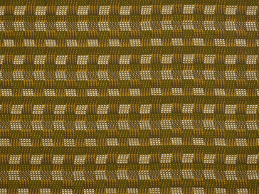 Pierre Frey - Otti - F3518005 Automne