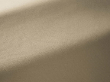 Pierre Frey - Toile mistral - F3522005 Kraft