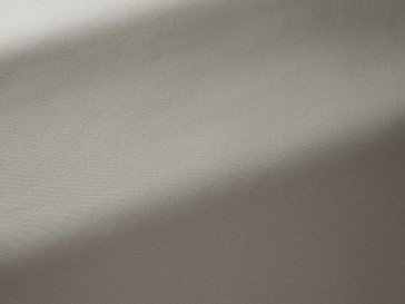Pierre Frey - Toile mistral - F3522009 Elephant