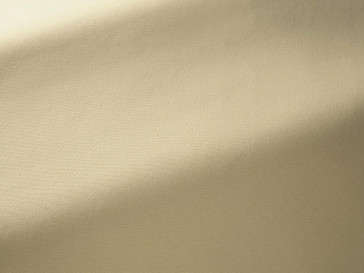 Pierre Frey - Toile mistral - F3522015 Gazelle