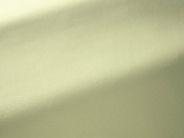 Pierre Frey - Toile mistral - F3522018 Tilleul