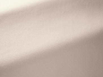 Pierre Frey - Toile mistral - F3522032 Poudre