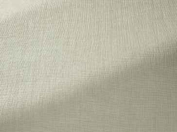 Pierre Frey - Marius - F3533003 Mastic