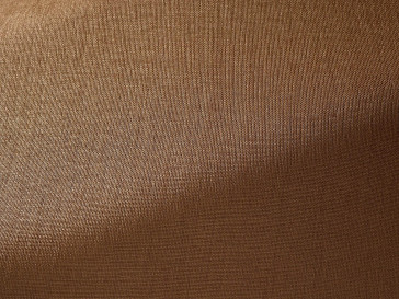 Pierre Frey - Marius - F3533006 Tabac