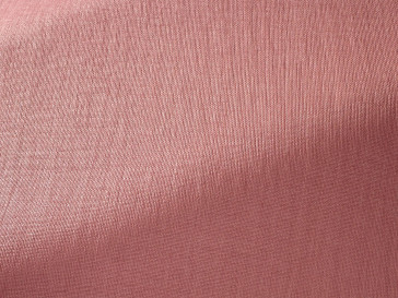 Pierre Frey - Marius - F3533009 Magnolia