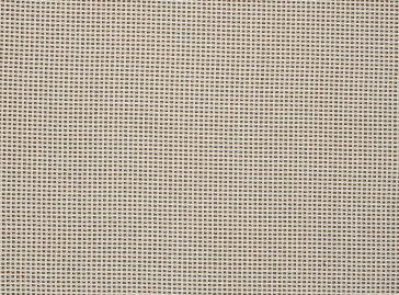 Pierre Frey - Arles - F3543002 Pie