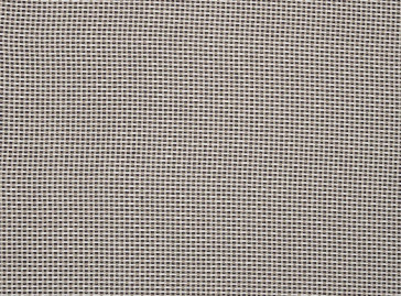 Pierre Frey - Arles - F3543004 Graphique