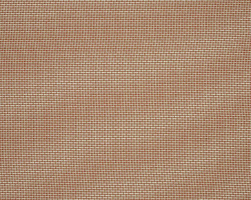 Pierre Frey - Arles - F3543006 Corail