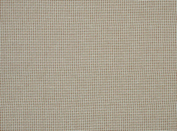 Pierre Frey - Arles - F3543007 Fontaines