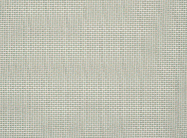 Pierre Frey - Arles - F3543009 Vert D'eau
