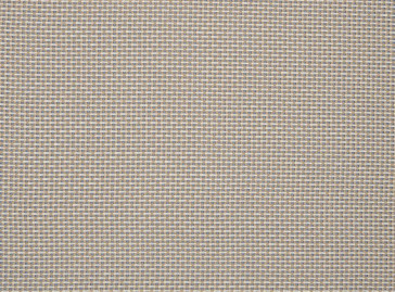 Pierre Frey - Arles - F3543011 Thym