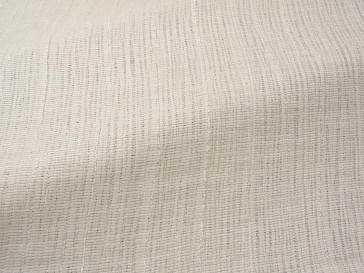 Pierre Frey - Fiona - F3621001 Nacre
