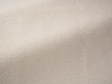 Pierre Frey - Chenille igor - F3635002 Coton