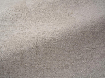 Pierre Frey - Chenille igor - F3635003 Nuage