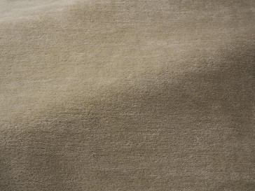Pierre Frey - Chenille igor - F3635004 Sable